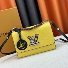 Louis Vuitton Satchel Bags